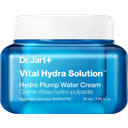 Vital Hydra Solution™ Hydro Plump Water Cream - 50 ml