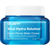 Vital Hydra Solution™ Hydro Plump Water Cream