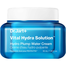 Vital Hydra Solution™ Hydro Plump Water Cream - 50 ml