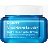 Vital Hydra Solution&trade; Hydro Plump Water Cream