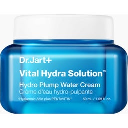 Vital Hydra Solution™ Hydro Plump Water Cream - 50 ml