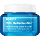 Vital Hydra Solution™ Hydro Plump Water Cream, 50 ml