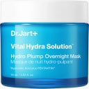 Vital Hydra Solution™ Hydro Plump Overnight Mask - 75 мл