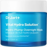 Vital Hydra Solution&trade; Hydro Plump Overnight Mask