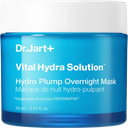 Vital Hydra Solution™ Hydro Plump Overnight Mask - 75 ml