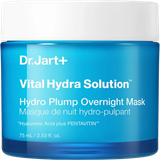 Vital Hydra Solution™ Hydro Plump Overnight Mask