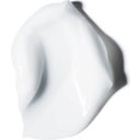 Vital Hydra Solution™ Hydro Plump Overnight Mask - 75 мл