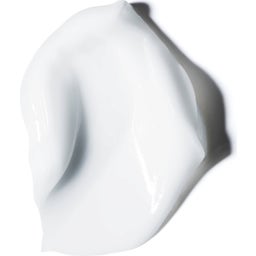 Vital Hydra Solution™ Hydro Plump Overnight Mask - 75 мл