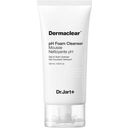 Dr.Jart+ Dermaclear™ pH Foam Cleanser - 120 ml