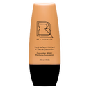 AquaMat foundation, Nr.33 (30 ml)