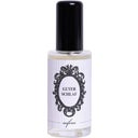 Seiferei Spray do poduszek 5 ml - Seiferei - spray do poduszek, 50 ml