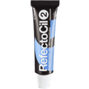 Refectocil Lashes & Brow Tint - 2, blue black 