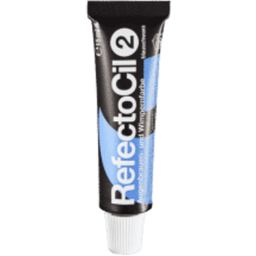 Refectocil Lashes & Brow Tint - 2, blue black 