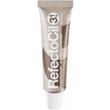 Refectocil Lashes & Brow Tint