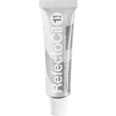 Refectocil Lashes & Brow Tint - 1.1, graceful graphit