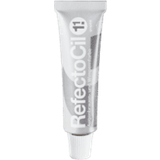 Refectocil Lashes & Brow Tint