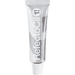 Refectocil Tinte para Pestañas y Cejas - 1.1, graceful graphit