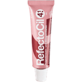 Refectocil Tinte para Pestañas y Cejas