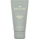 Origins Original Skin™ Retexturizing Mask - 30 ml