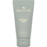 Origins Original Skin™ Retexturizing Mask