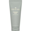Origins Original Skin™ Retexturizing Mask - 75 ml