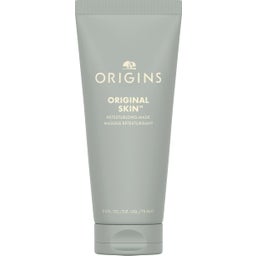Origins Original Skin™ Retexturizing Mask - 75 ml