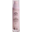 Rudolph Care Acai All In One Moisturizer - 50 ml