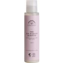 Rudolph Care The Eye Makeup Remover - 100 ml