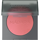 MÁDARA Magnetic Blush Mineral Cheek Blusher - #3 Cold Cheeks