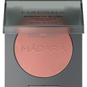 Magnetic Blush Mineral Cheek Blusher, #2 Bare Blossom (6)