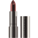 MÁDARA Dazzle Nights Satin Shine Lipstick - #507 Rust