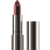 MÁDARA Dazzle Nights Satin Shine Lipstick