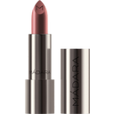 Dazzle Nights Satin Shine Lipstick, #501 Flattery (3,80 g)