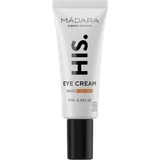 MÁDARA HIS Eye Cream