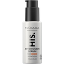 MÁDARA HIS After Shave Serum - 75 ml