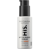 MÁDARA HIS After Shave Serum