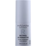 Retinol Alternative Plant-Powered Eye Serum