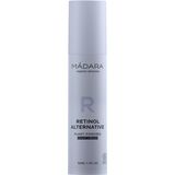 Retinol Alternative Plant-Powered Night Cream