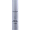 Retinol Alternative Plant-Powered Day Cream, 50 ml