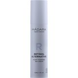 Retinol Alternative Plant-Powered Day Cream