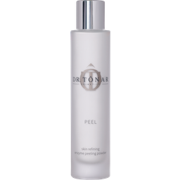 Dr. Tônar Cosmetics PEEL - 100 ml