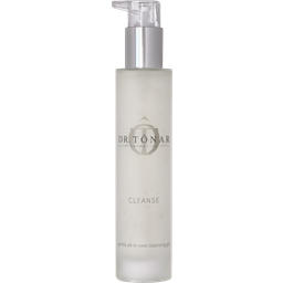 Dr. Tônar Cosmetics CLEANSE - 100 ml