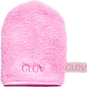 Iconic Mitt - Make up Remover and Cleansing Mitt - Cozy Rosie