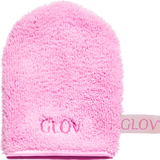 Iconic Mitt - Make up Remover and Cleansing Mitt