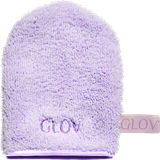 Iconic Mitt - Make up Remover and Cleansing Mitt