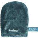 GLOV Ultra Soft Make-Up Removal Mitt - 1 pcs