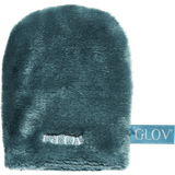 GLOV Ultra Soft Make-Up Removal Mitt