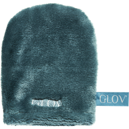 GLOV Ultra Soft Make-Up Removal Mitt - 1 pcs