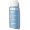 Resist Daily Pore-Refining Treatment 2% BHA - 30 ml