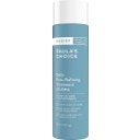 Resist Daily Pore-Refining Treatment 2% BHA - 88 ml